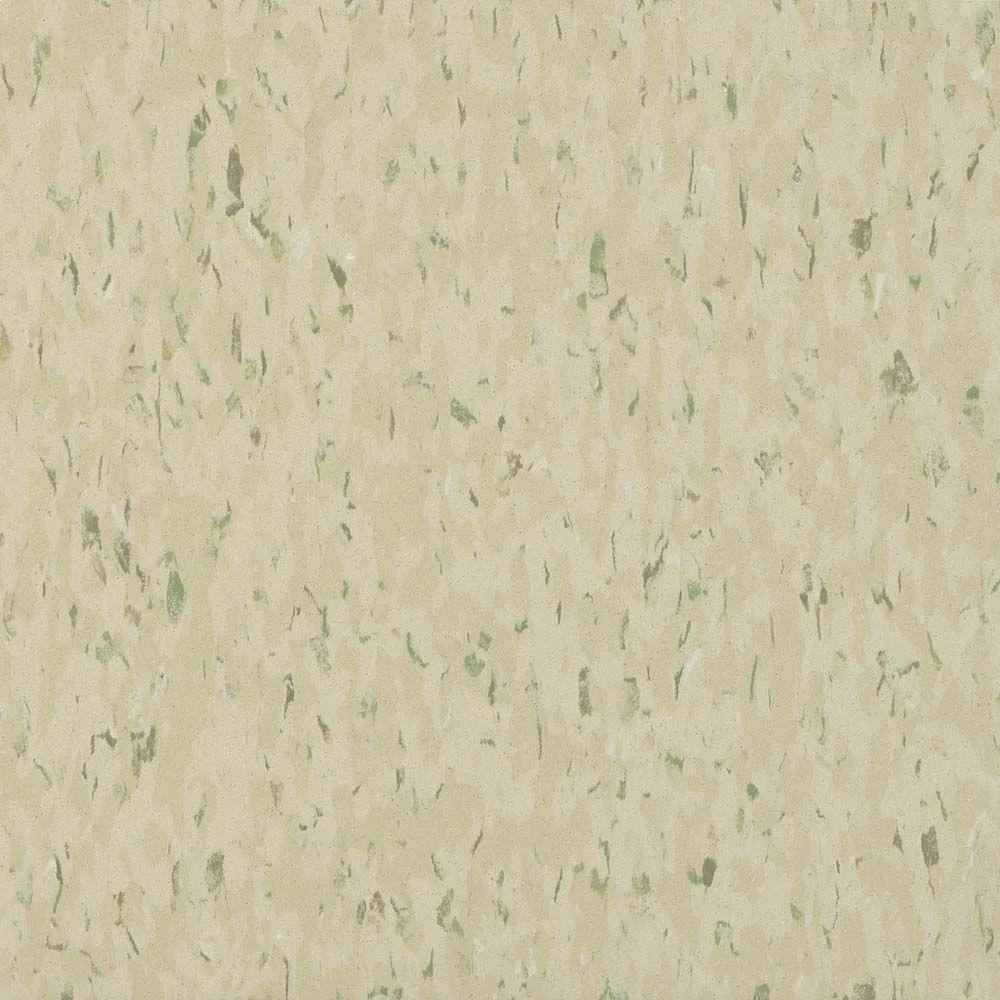 Armstrong Excelon Multi 12 In. X 12 In. Cirque White Vinyl Tile Flooring (45 Sq. Ft. / Case) - Image 6