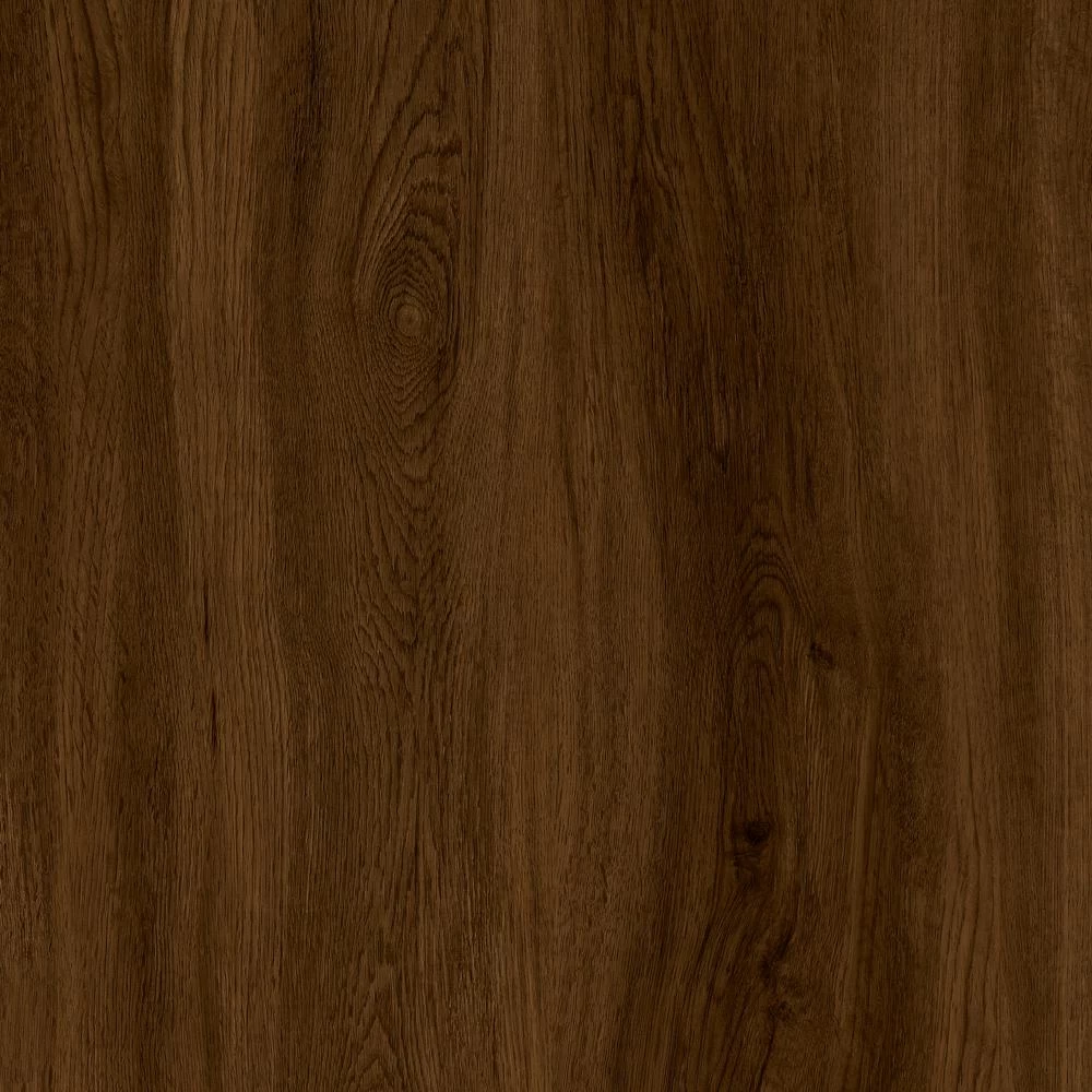 Lifeproof Seaside Oak 7.1 In. W X 47.6 In. L Luxury Vinyl Plank Flooring (18.73 Sq. Ft. / Case) - Image 12