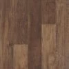 Pergo Outlast+ Waterproof Lawrence Chestnut 10 Mm T X 6.14 In. W X 47.24 In. L Laminate Flooring (16.12 Sq. Ft. / Case)
