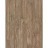 Home Decorators Collection Memphis Light Oak 8 Mm Thick X 7-2/3 In. Wide X 50-5/8 In. Length Laminate Flooring (21.26 Sq. Ft. / Case)