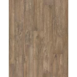 Home Decorators Collection Memphis Light Oak 8 Mm Thick X 7-2/3 In. Wide X 50-5/8 In. Length Laminate Flooring (21.26 Sq. Ft. / Case)
