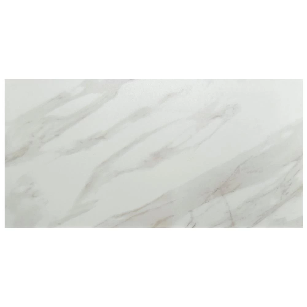 MSI Strata 12 In. X 24 In. Matte Ceramic Floor And Wall Tile (16 Sq. Ft. / Case) - Image 11