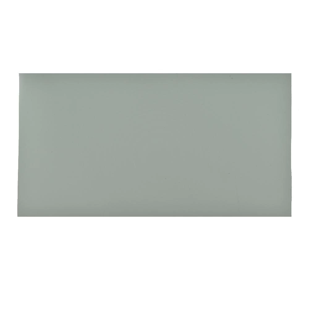 Greatmats Rosco Black/Gray Commercial Reversible Marley Dance Floor Vinyl Sheet, Sold By 5.25 Ft. Wide X 10 Ft. Long - Image 3