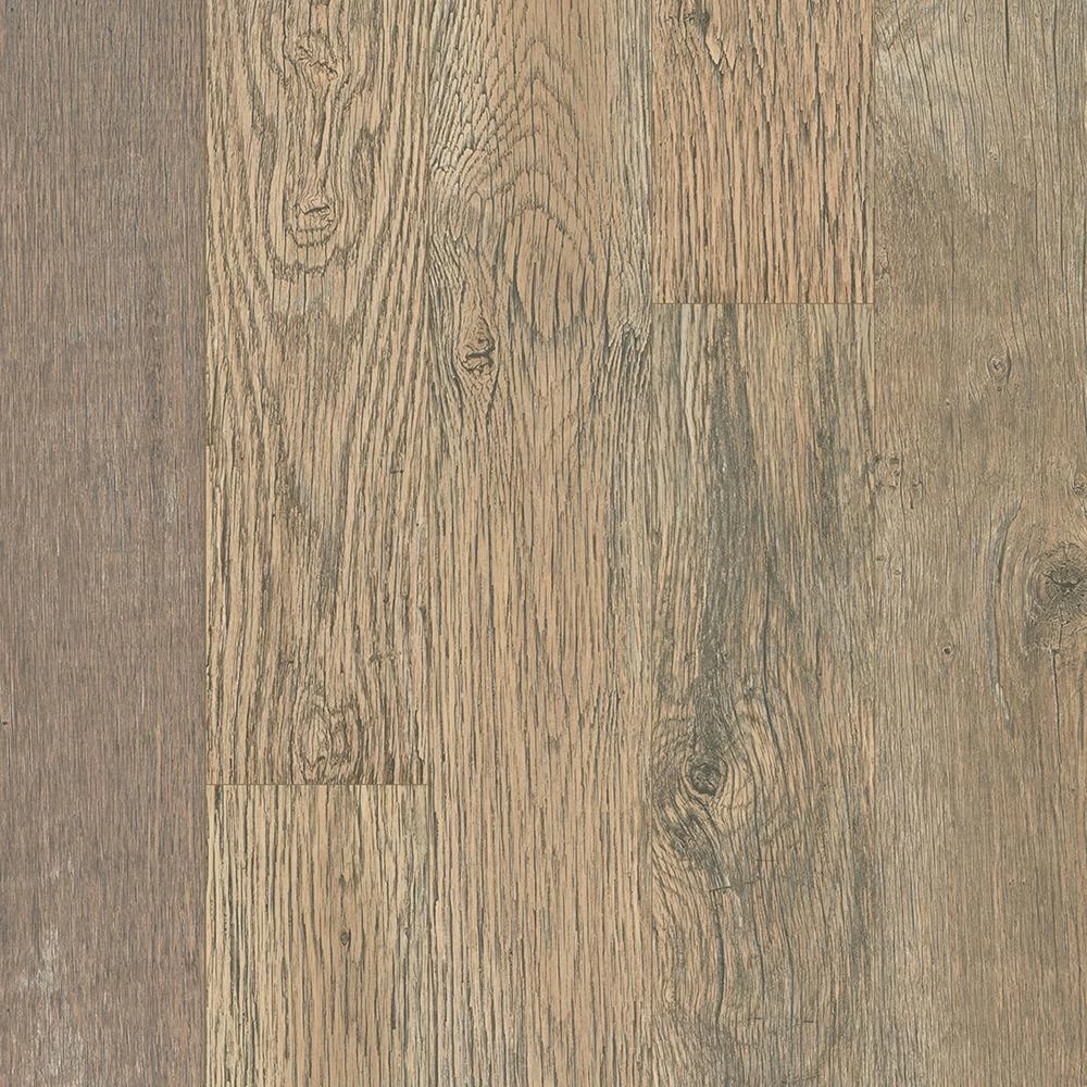 Pergo Outlast+ Waterproof Rutherford Autumn Oak 10 Mm T X 7.48 In. W X 47.24 In. L Laminate Flooring (1079.65 Sq. Ft./pallet) - Image 11