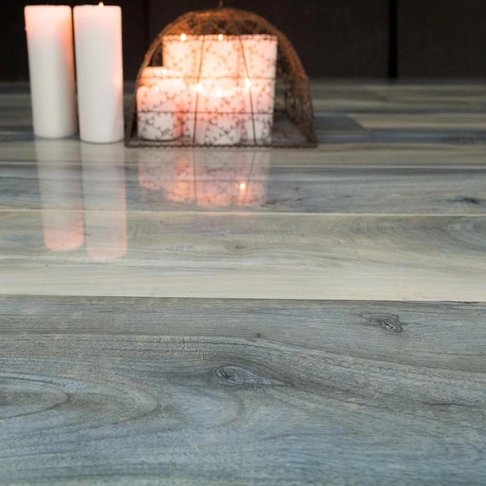 Ivy Hill Tile Rio Tiger Blue 8 In. X 48 In. Polished Porcelain Floor And Wall Tile ( 15.49 Sq. Ft.) - Image 2