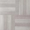ACHIM Portfolio Ash Grey Wood 12 In. X 12 In. Peel And Stick Vinyl Tile Flooring (9 Sq. Ft.)