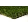 GREENLINE Classic Premium 65 Fescue 7.5 Ft. Wide X Cut To Length Artificial Grass