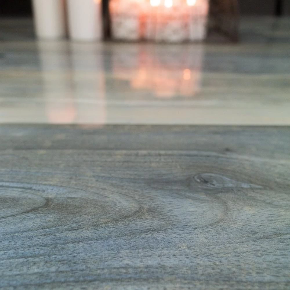 Ivy Hill Tile Rio Tiger Blue 8 In. X 48 In. Polished Porcelain Floor And Wall Tile ( 15.49 Sq. Ft.) - Image 5