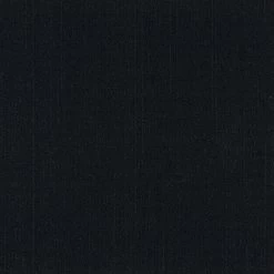 19.68 In. X 19.68 In. Reed Black Level Loop Carpet Tile (8 In. Tiles/Case)