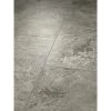 Shaw Vista Berkeley 12 In. X 24 In. Luxury Vinyl Tile (15.83 Sq. Ft. Per Case)