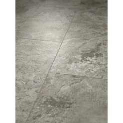 Shaw Vista Berkeley 12 In. X 24 In. Luxury Vinyl Tile (15.83 Sq. Ft. Per Case)