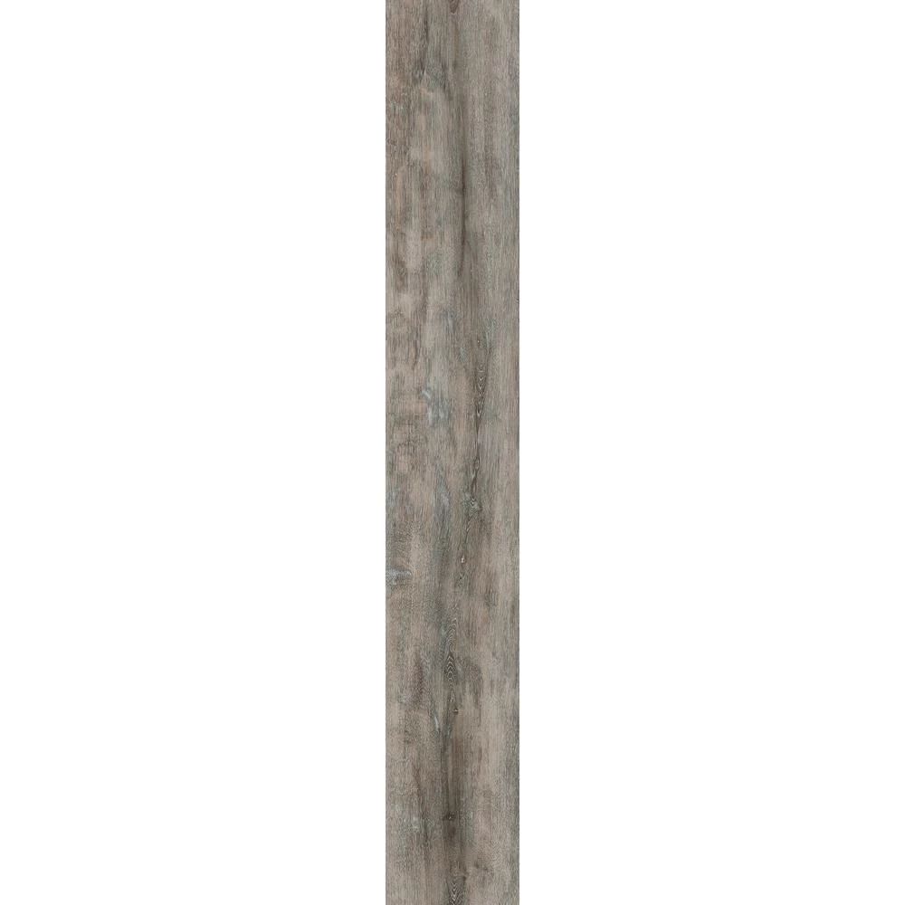 Home Decorators Collection Coal Harbor 7.1 In. W X 47.6 In. L Luxury Vinyl Plank Flooring (23.44 Sq. Ft.) - Image 3