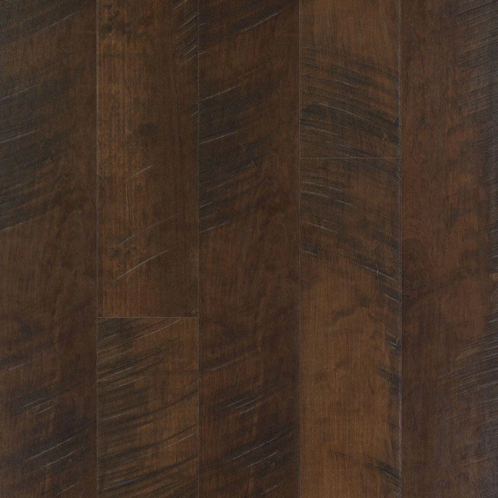 Pergo Outlast+ Waterproof Chestnut Beluga Oak 10 Mm T X 7.48 In. W X 47.24 In. L Laminate Flooring (1079.65 Sq. Ft. / Pallet) - Image 10