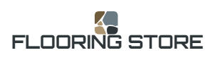 Flooring Store